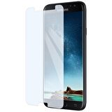 Buff Glass Galaxy J3 2018 ile Uyumlu Ekran Koruyucu Cam