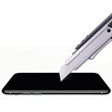 Buff iPhone 11 Pro Max / Xs Max Privacy Ekran Koruyucu