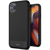 Buff iPhone 11 Pro Single Fit Kılıf