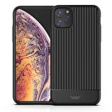 Buff iPhone 11 Pro Single Fit Kılıf