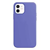 Buff iPhone 11 Rubber S Kılıf Lily