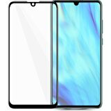 Blogy P30 ile Uyumlu Flexi 5D Ekran Koruyucu