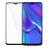 Buff Blogy OPPO K1 / RX17 Neo Flexi 5D Ekran Koruyucu