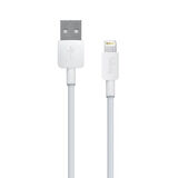 Blogy 3.4A Dual Usb Araç Şarj Seti Lightning
