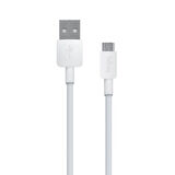Blogy 3.4A Dual Usb Araç Şarj Seti Micro USB