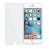 Blogy iPhone 6/ 6S ile Uyumlu Flexi Nano Ekran Koruyucu