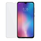 Blogy Mi 9 ile Uyumlu Flexi Nano Ekran Koruyucu