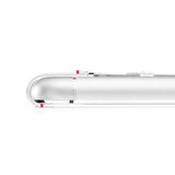 Blogy Redmi Note 7 ile Uyumlu Air Fit Kılıf