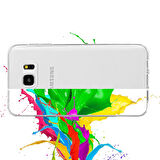 Mobile Case Galaxy Note 5 2in1 Set