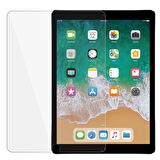 Blogy iPad 10.5 Flexi Nano Ekran Koruyucu