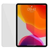Blogy iPad Pro 11 / Air 10.9 Flexi Nano Ekran Koruyucu