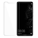 Blogy Flexi Nano Mate 10 Pro ile Uyumlu Ekran Koruyucu