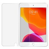 Blogy iPad Mini 5 Flexi Nano Ekran Koruyucu