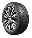 Sailun 195/55 R16 87H WSL3+ ICE BLAZER ALPINE Oto Kış Lastiği Üretim 2024 D-C-72db