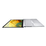 ASUS Zenbook 14 OLED UX3402VA-IS94T – Intel i9-13900H – 14’’ 2.8K Dokunmatik – 16GB Ram – 1 TB SSD – Win11H – Q İngilizce Klavye – 1 Yıl Garanti