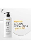 Tuzsuz Şampuan Pamuk Sütü Ve Buğday Proteini 5 Adet 800 ml