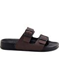 BERMUDA-M2 (40-45)