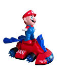 Süper Mario Karakter Figür Oyuncak 