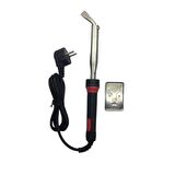 Soldering Iron Wellhise Balta Uçlu Kalem Havya Eğri 150Watt