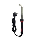 Soldering Iron Wellhise Balta Uçlu Kalem Havya Eğri 150Watt