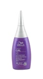 Wella Curl It Mild Perma Losyonu 75 ml