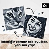 Mozabrick Model S Yeni Nesil Yapboz
