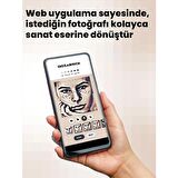 Mozabrick Color S Yeni Nesil Yapboz