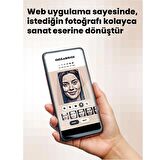 Mozabrick Color M Yeni Nesil Yapboz