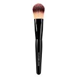 YOUNGBLOOD Liquid Foundation Firca (17009)