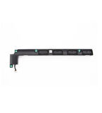 Asus N550J Notebook speaker Seti