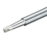 WellHise 900M-T-3.2D Isı Ayarlı Havyalar İçin Yedek Havya Ucu