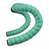  LIZARD SKINS DSP V2 2.5MM GİDON BANDI
