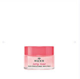 Nuxe Very Rose Gül Özlü Dudak Balmı 15 g