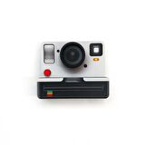 CajuArt Vintage Retro Kamera Fotoğraf Makinesi Şeklinde Ahşap Duvar Fotoğraf Kağıt Tutucu Dekor