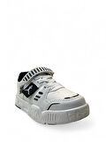 King Hafif Çocuk Sneaker