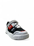 King Hafif Çocuk Sneaker
