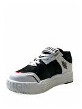 King Hafif Çocuk Sneaker