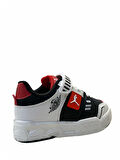 King Hafif Çocuk Sneaker