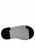 King Hafif Çocuk Sneaker