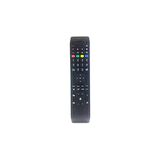 SEG 32SD5100 Uydu Alıcılı LED TV Kumandası