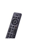 LG Mkj40653802 Lcd Led Tv Kumandası