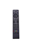 LG Mkj40653802 Lcd Led Tv Kumandası