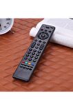 LG Mkj40653802 Lcd Led Tv Kumandası