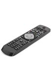 Philips 32pfk4309/12 Smart Led Tv Kumandası