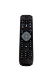 Philips 32pfk4309/12 Smart Led Tv Kumandası