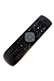 Philips 32pfk4309/12 Smart Led Tv Kumandası