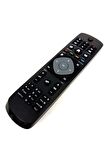 Philips 32pfk4309/12 Smart Led Tv Kumandası