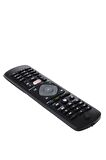 Philips The One 58pus8505 Smart Led Tv Kumandası