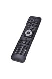 Phılıps 42pfl6198/12 Smart Led Tv Kumandası