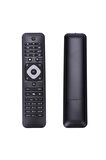 Phılıps 42pfl6198/12 Smart Led Tv Kumandası